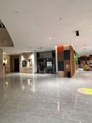 Furama Riverfront (D3), Retail #639403411